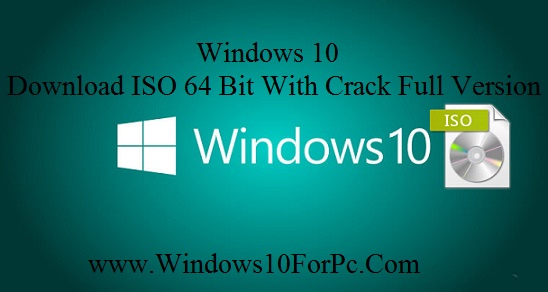 tina 10 crack download